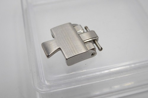 Fibbia donna vacheron - donna,