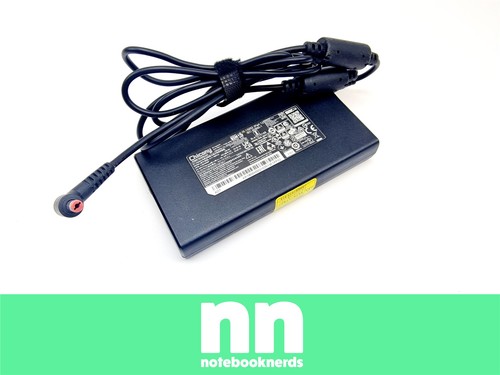 Caricatore originale acer - originale,