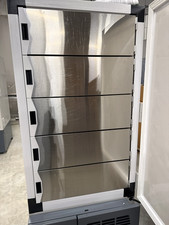 Thermo UXF50086D62 Congelatore da Laboratorio ad Alta Capacità Conservazione a Freddo Re (3378551)