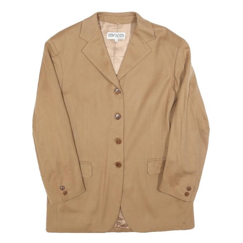 New york donna giacca blazer - new,