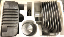 PINASCO PER PIAGGIO CILINDRO