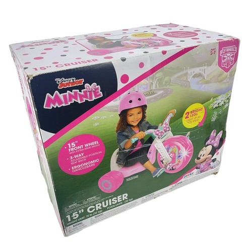 Jakks pacific disney junior - jakks,