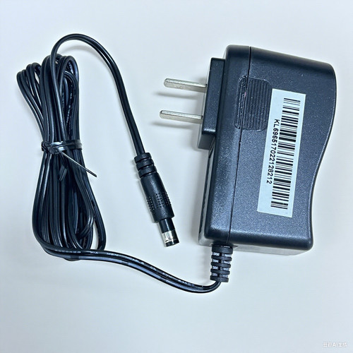 Alimentatore adattatore - alimentatore,