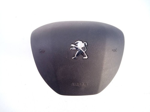 98072114zd delantero - 98072114zd,