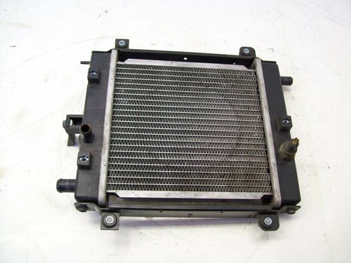 Radiatore acqua per kimco - radiatore,