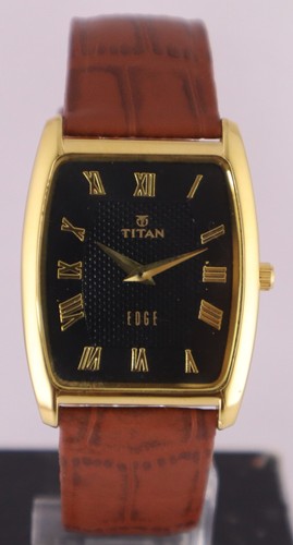 Bellissimo orologio polso - orologio,