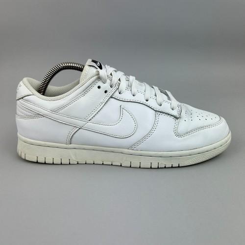Nike scarpe ginnastica - nike, da