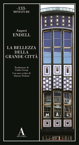 Bellezza della grande - della,