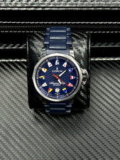 CORUM ADMIRAL CUP TROPHY 41MM