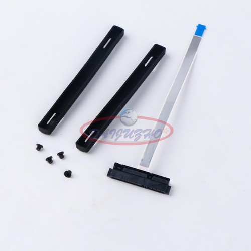 For rog g731gw xb74 gt - , g731gw-xb74