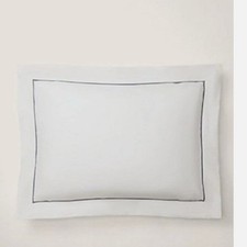 NUOVO Ralph Lauren cotone