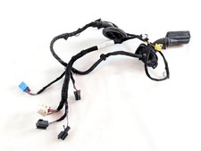 83A971029PP CABLAGGIO ELETTRICO PORTA ANTERIORE SINISTRA AUDI Q3 SPORTABACK 2.0 