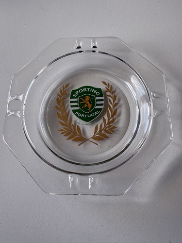 Vintage 2003 official sporting - vintage,