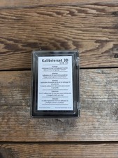 Sirona CEREC 3 Redcam Kit di