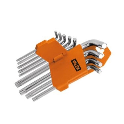 Promo valex 1460879 - valex, chiavi