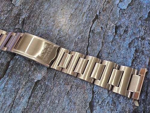 Bracciale ricambio adatto - bracciale, di