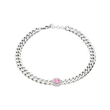 Collana Donna Chiara Ferragni