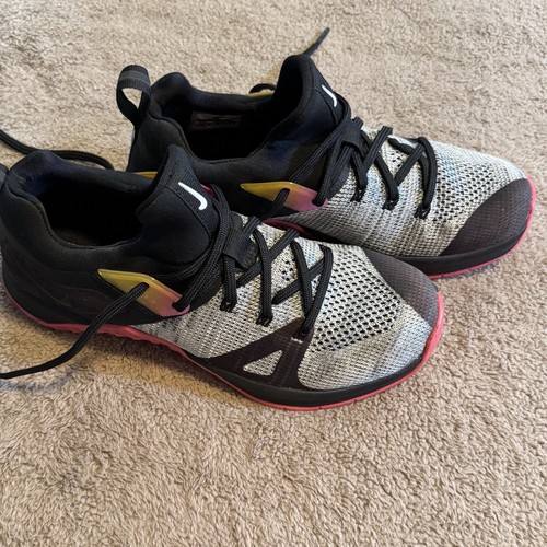 Scarpe corsa nike - nike, metcon