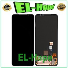 DISPLAY LCD OLED + TOUCH