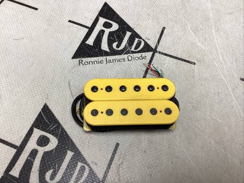 Dimarzio dp160 norton - dp160,