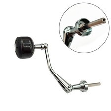 Accessori potenziati per