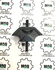 Antivibrante Motore Yanmar