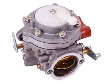 24mm Go-Kart Carburatore