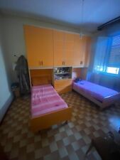 Mobili per casa usati ma in buone condizioni 