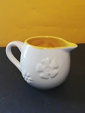 MULINO BIANCO 2010 caraffa