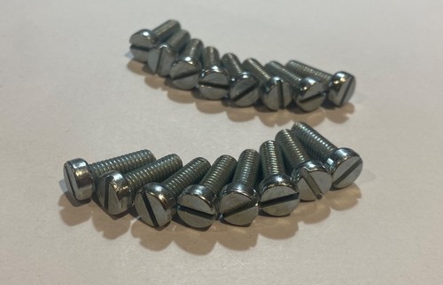 Bsa b31 b33 c10 - b31, c11
