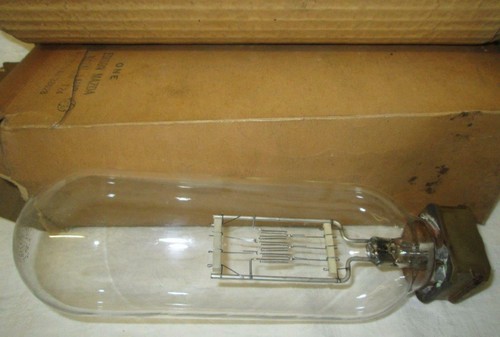 Edison mazda naval - edison,