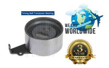 FOR SUZUKI GRAND VITARA 2.0TD