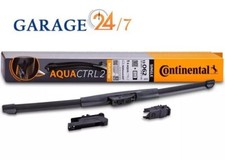 Tergicristallo CONTINENTAL