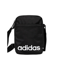 Borsello Adidas uomo JE8341