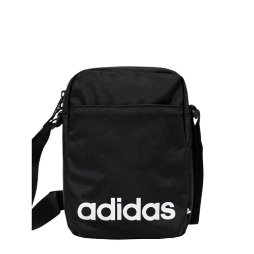 Borsello adidas uomo je8341 - uomo,