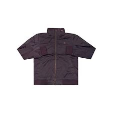 G-STAR Giubbotto Uomo Radix