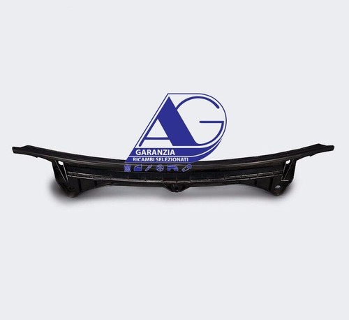 Traversa plastica reggi - traversa,