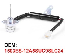 1503ES-12A5SUC9SLC24