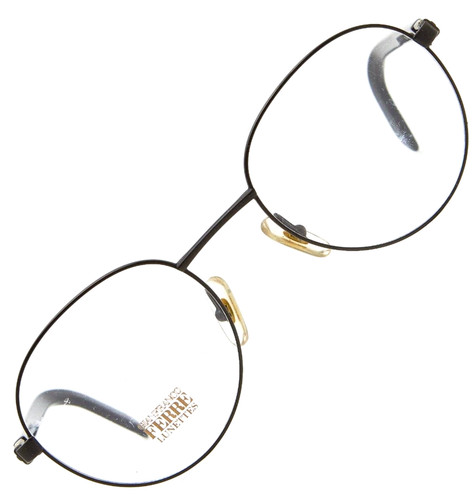 Gianfranco ferre gff428 - gianfranco,