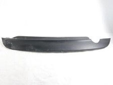 5K6807521R SPOILER INFERIORE PARAURTI POSTERIORE VOLKSWAGEN GOLF 6 2.0 D 81KW 5M