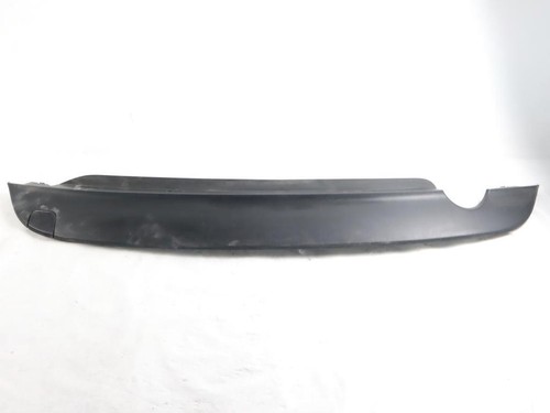 5k6807521r spoiler inferiore - 5k6807521r,