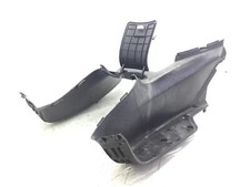 FLOOR FLOOR FAIRING - SLIGHTLY