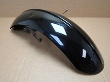 Triumph Bonneville Speedmaster