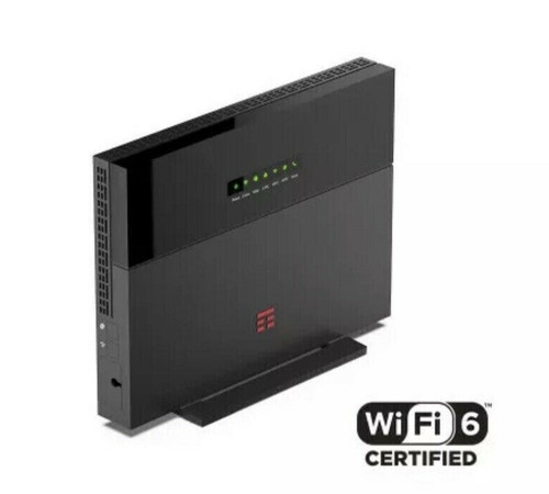 Modem tim hub - tim, modello
