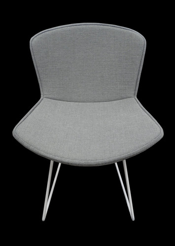Cuscino stile knoll pezzo - stile,