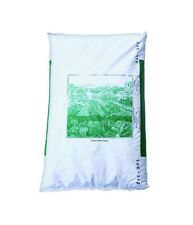 DOLOMITE GRANULARE 25KG CARBONATO DI CALCIO E MAGNESIO  Agricoltura BIOLOGICA