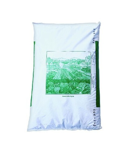 Dolomite granulare 25kg - dolomite,
