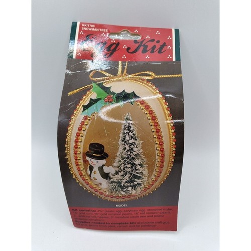 Wang vintage egg - wang's,