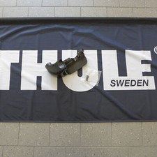 Thule telaio angolare sinistro