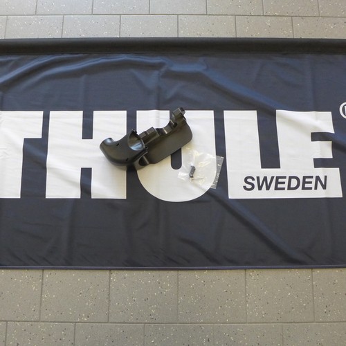 Thule telaio angolare - , sinistro